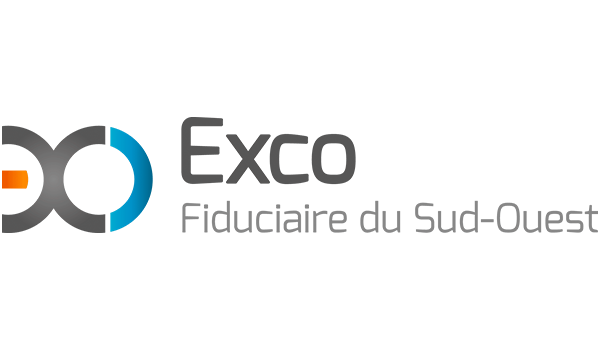 Logo du Cabinet Exco